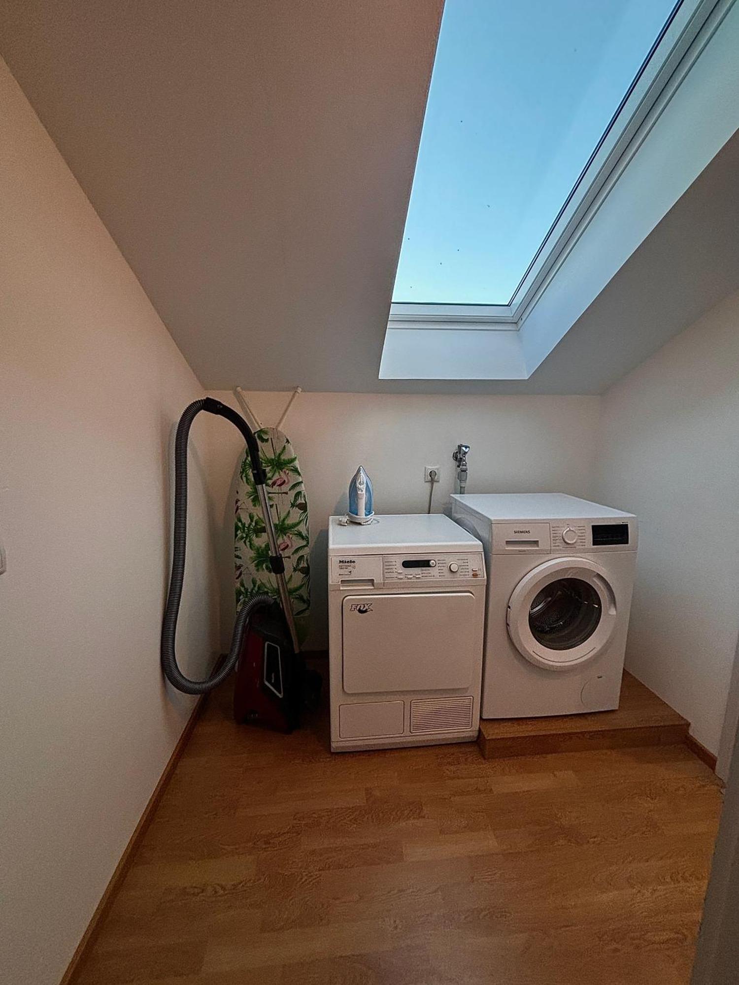 Rm-Apartments Innsbruck Buitenkant foto