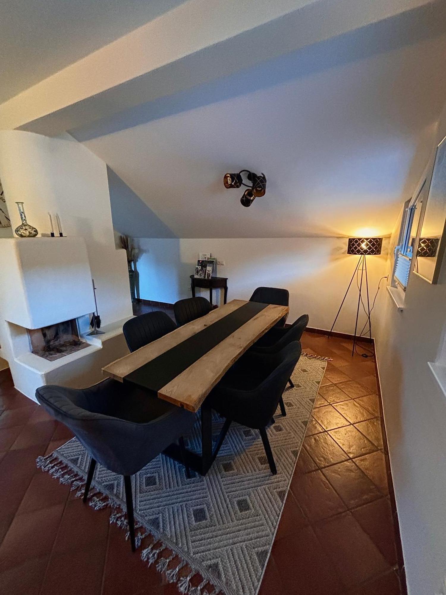 Rm-Apartments Innsbruck Buitenkant foto